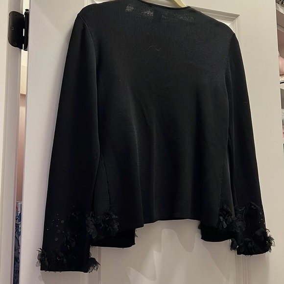 2-piece sweater set. - Picture 16 of 16